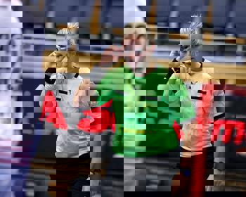 IMG 9836