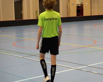 Skärmavbild 2024 04 05 Kl. 13.19.55