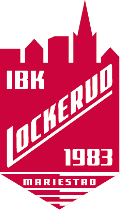 IBK Lockerud Mariestad