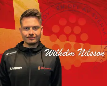 Wille Hemsidan