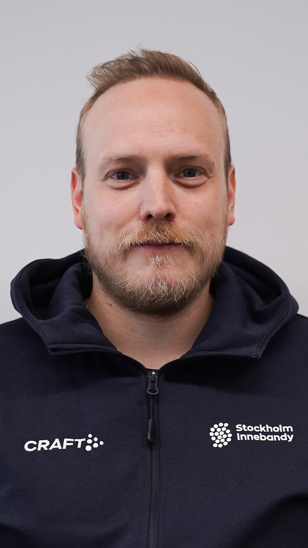 Daniel Mårtensson