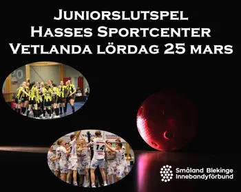 Juniorslutspel2023 Ny