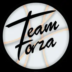 Team Forza