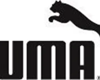 Puma Logo