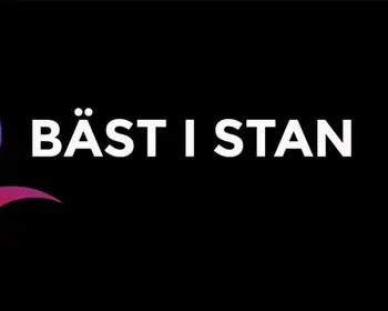 Header Bast I Stan