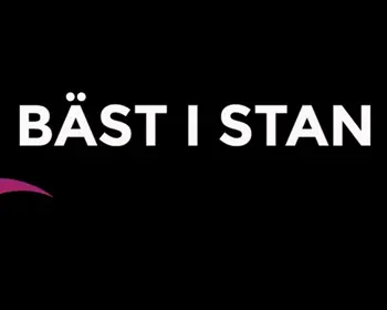 Header Bast I Stan