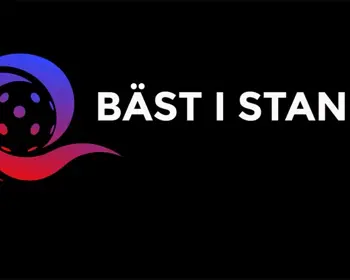 Header Bast I Stan