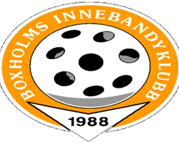 Boxholm