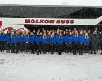 06 Sm Bild