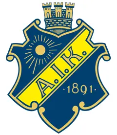 AIK IBF