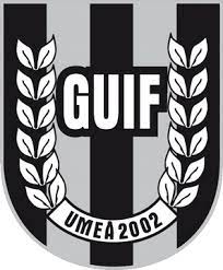 GUIF