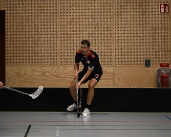 Karlskrona 2 Foto Daniel Wiberg