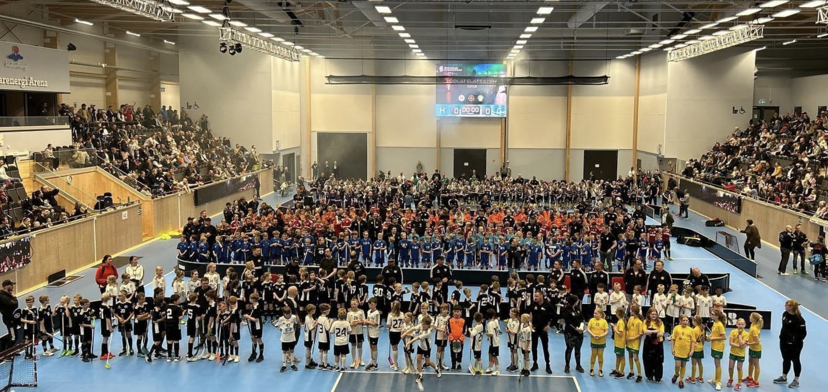 20230423 161205000 Ios (2)