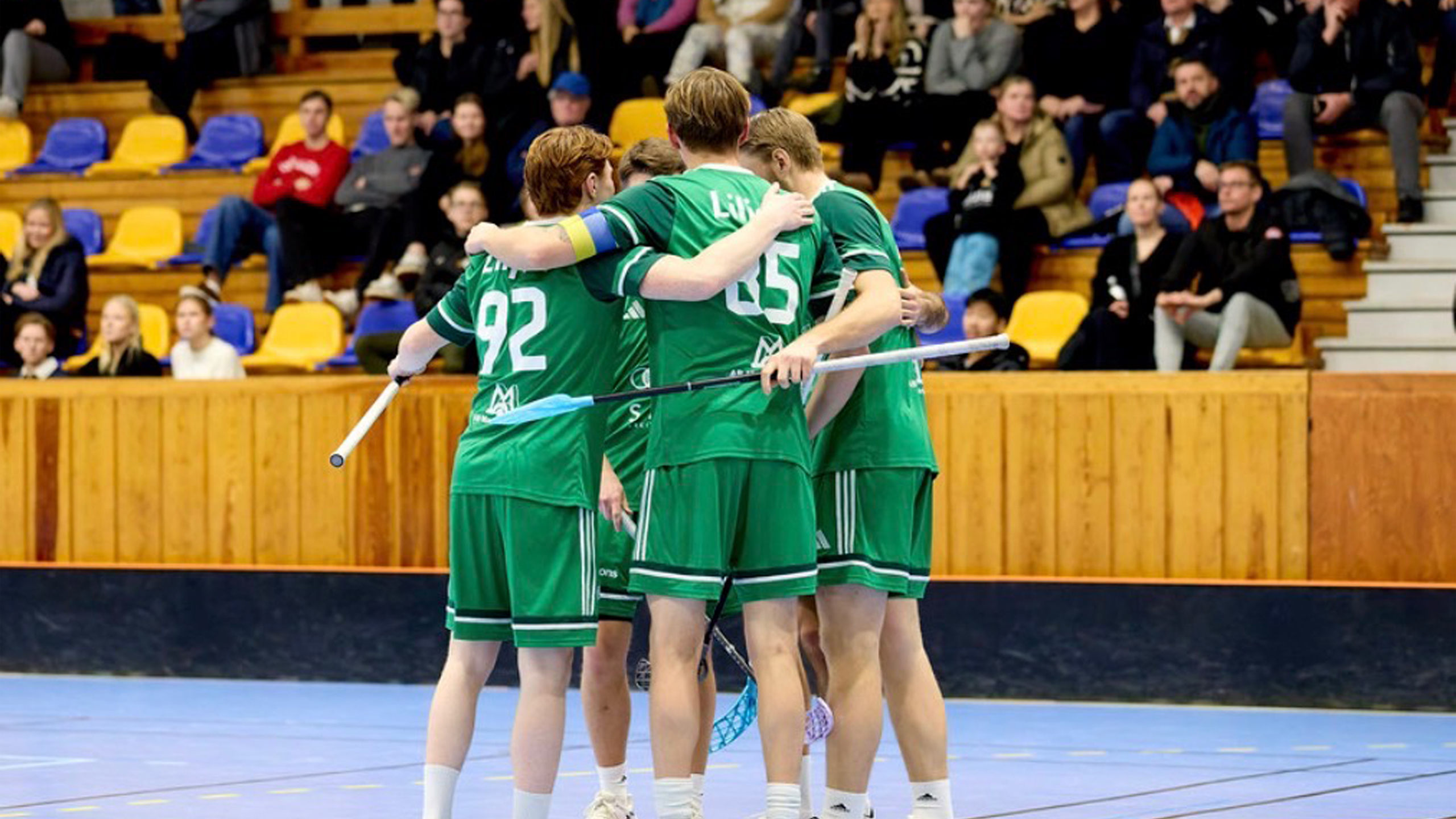 Grans1