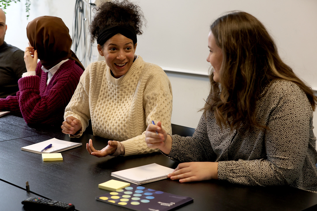 60BCDAB3 BDB3 458B 9360 E03F725DAA14 1 105 C