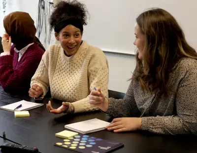 60BCDAB3 BDB3 458B 9360 E03F725DAA14 1 105 C