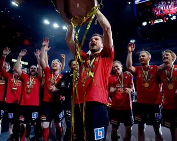 Storvretamästare2025