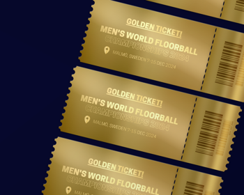 SIBF Goldenticket VM2024 1920X1080