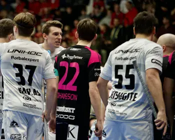 Championscupfalun