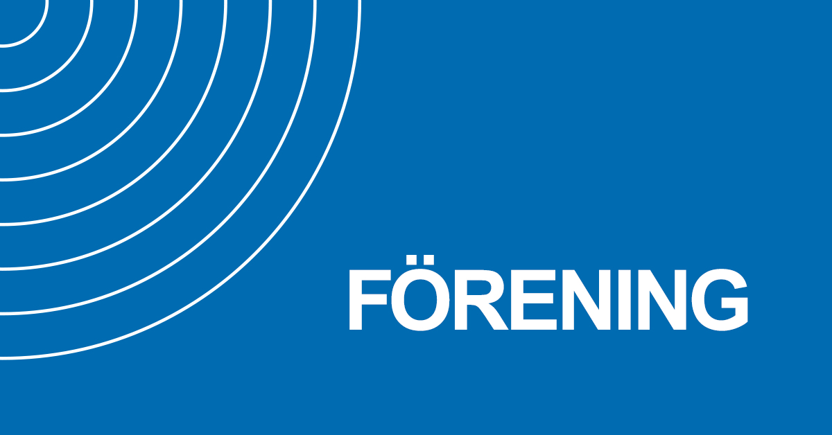 IA Forening Blå 1200X628