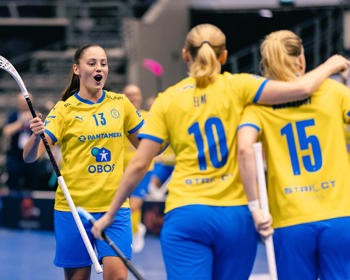 Wilmajohanssonsemi