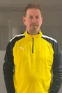 Leif Eklund 2024 02 25