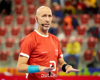Hakan Soderman Fotoiff
