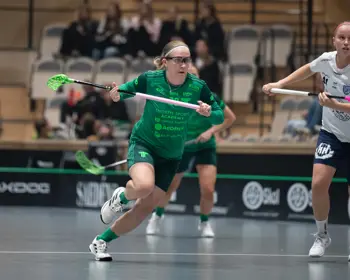 Thoren - Täby 241005