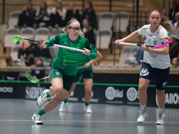 Thoren - Täby 241005