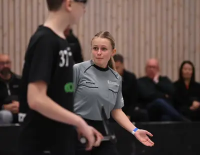 416040149 6243532769082661 8429294839022698834 N