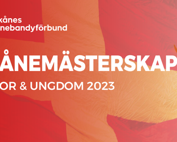 SKM HEMSIDA JUNIOR UNGDOM