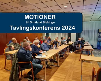 Motion Tävlingskonf 2024 Kopiera