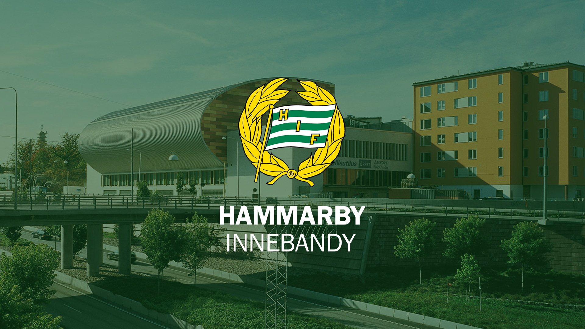 Bajen