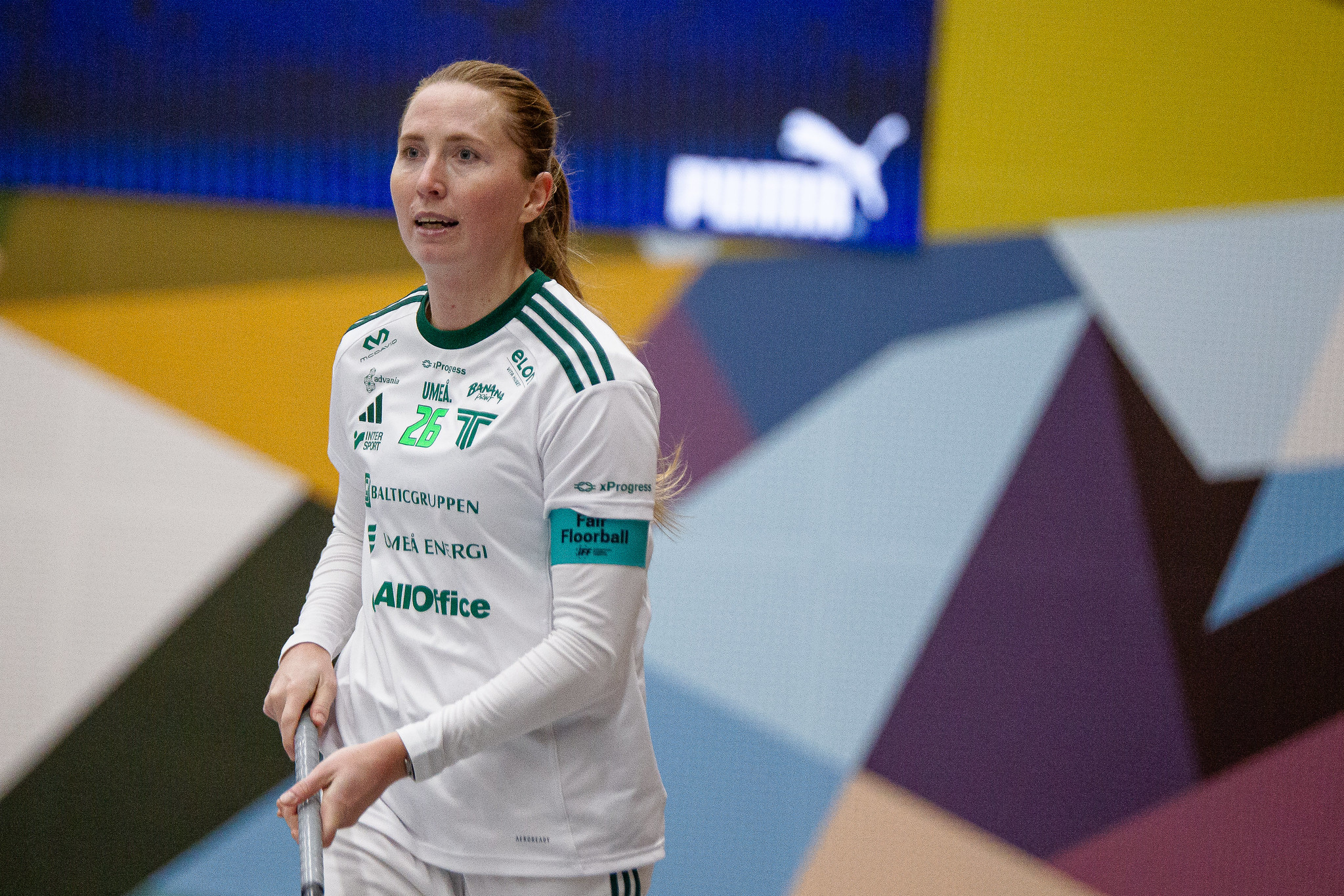 Wibron Iffframedbyak