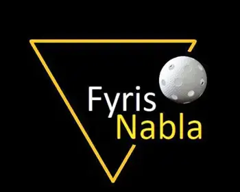 Fyrisnabla