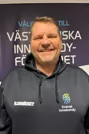 Mikael