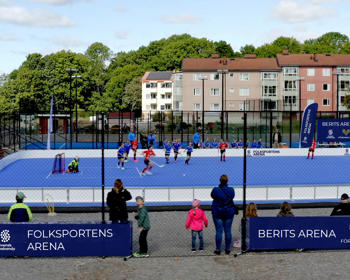 Folksportens Arena SKISS 1920X1080