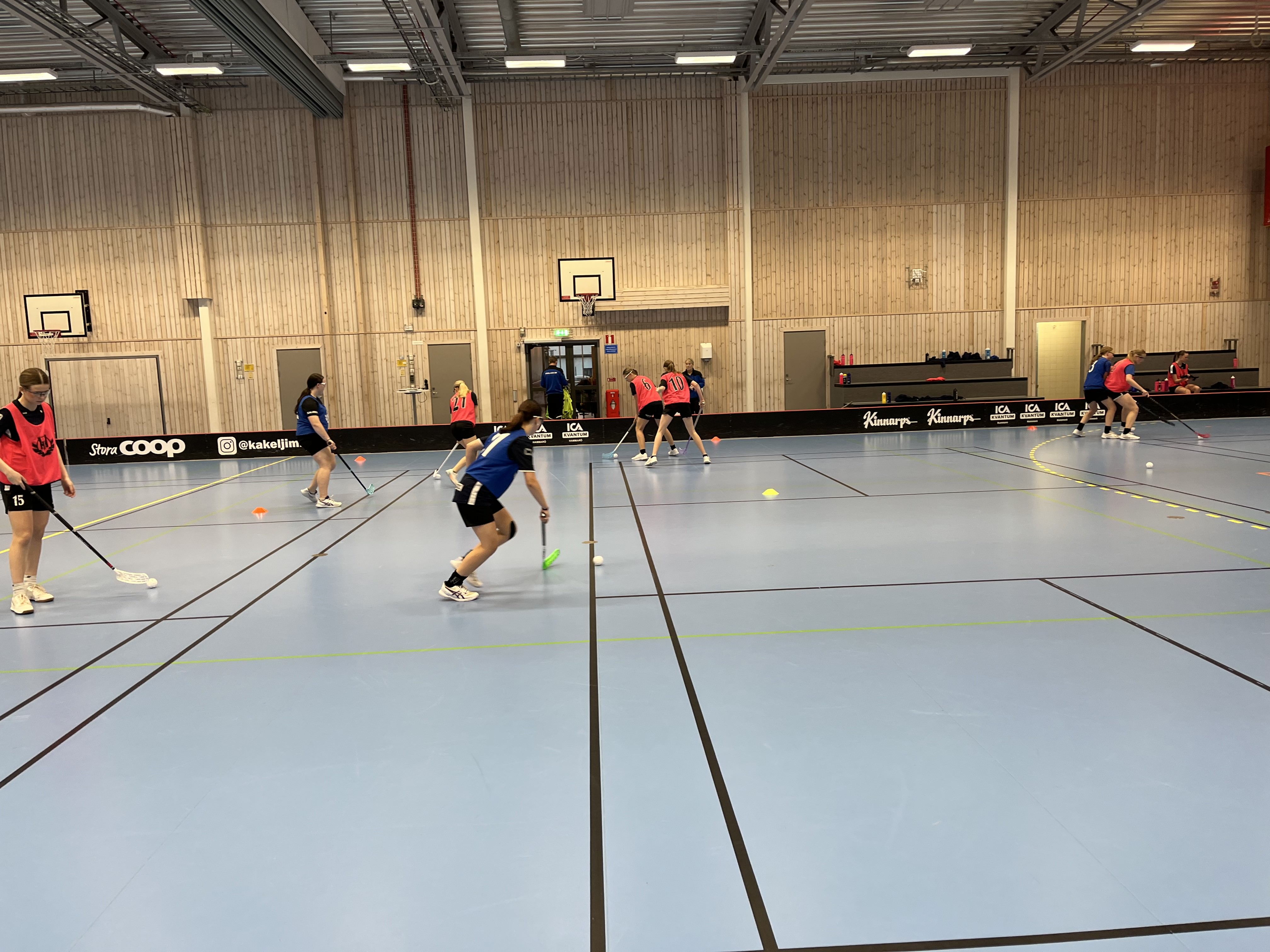 20231103 124233585 Ios