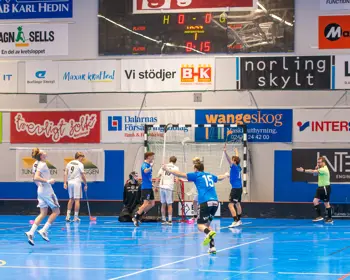 Fredrik Källängs IBF Borlänge Herr 2024 03 21038