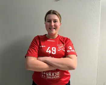 Foto Ingelstad