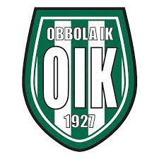 OIK