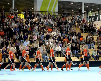 22 av 25 föreningar i Svenska Superligan beviljas elitlicens
