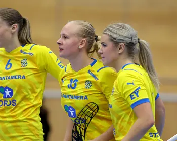 Loneberg, Elm, Öhgren