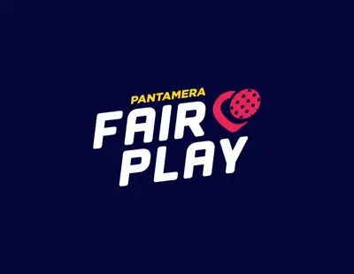Pantamera Fair Play