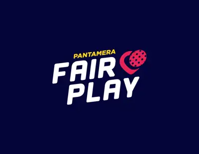 Pantamera Fair Play