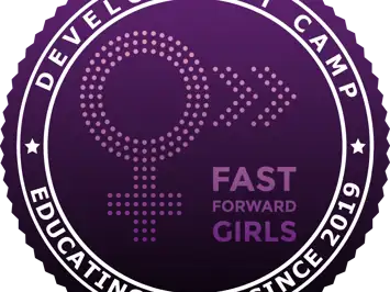 FFG Dev Camp