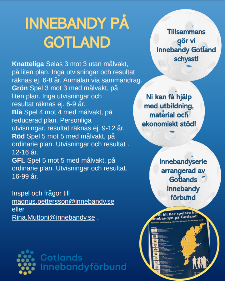 Screenshot 2023 10 10 12.50.23