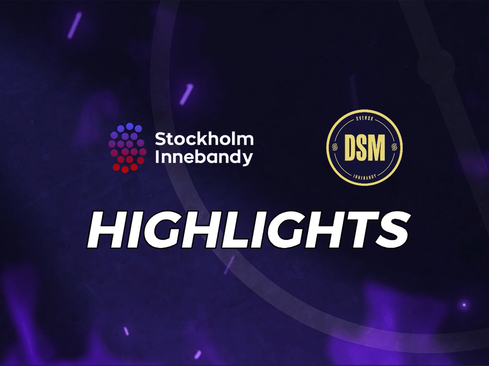Highlights