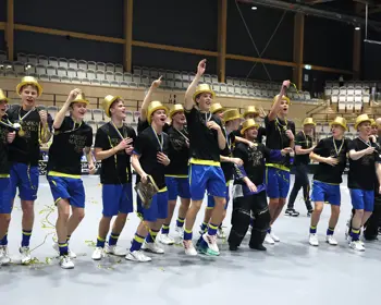 Guld1