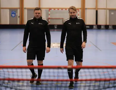 424922905 6415393768563226 7919371926515279851 N